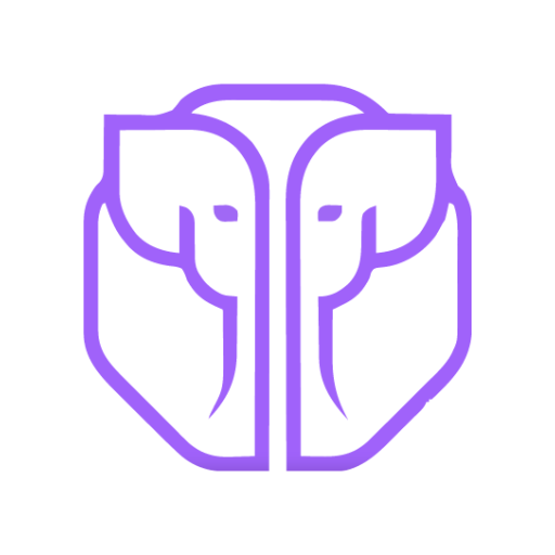 Smart Elephant