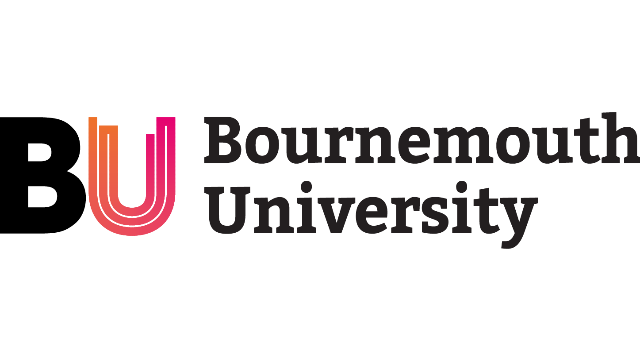 Bournemouth University