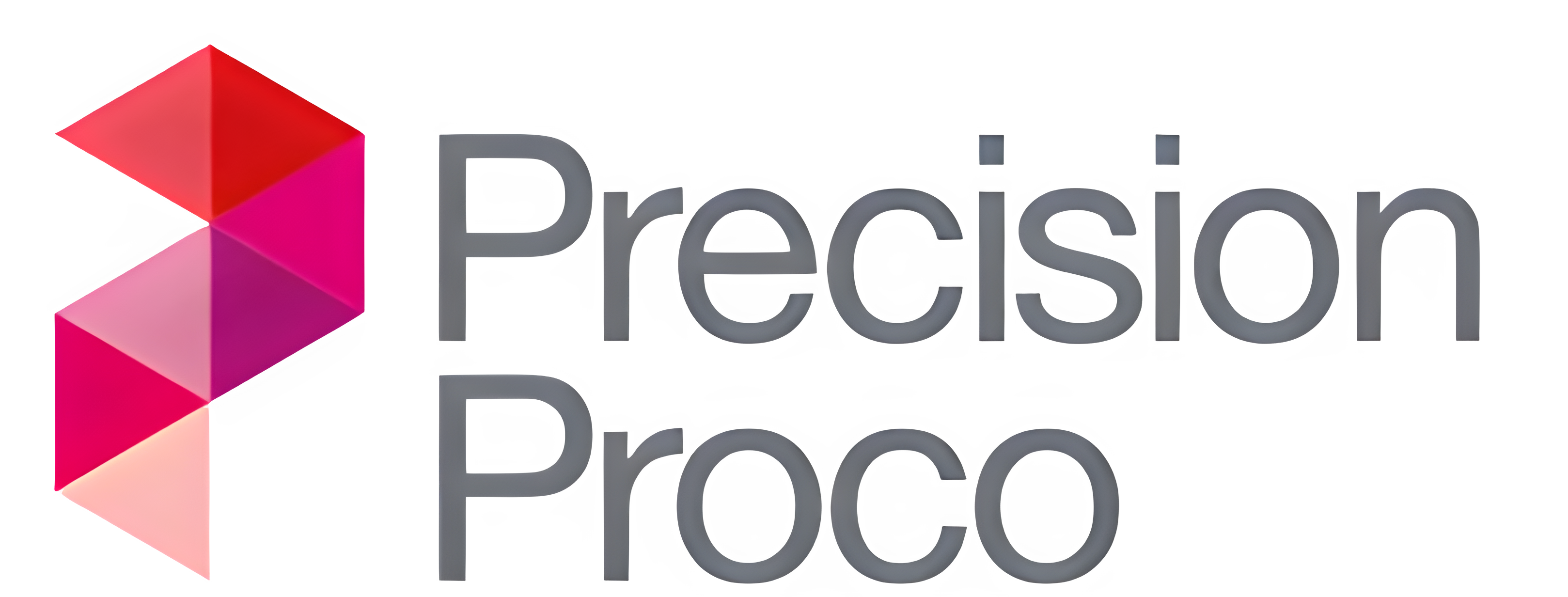 Precision Proco